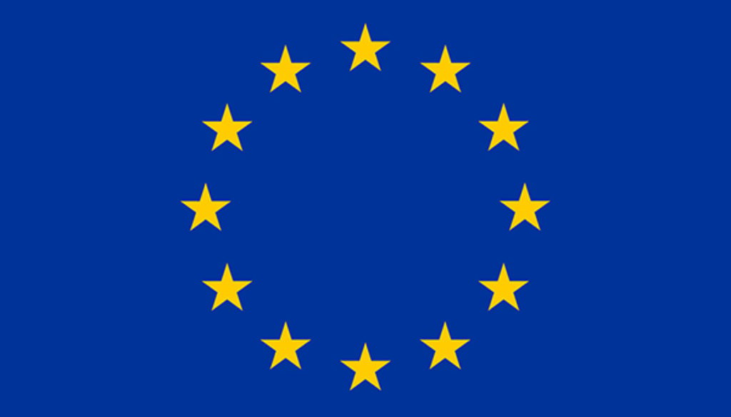 flag_yellow_low
