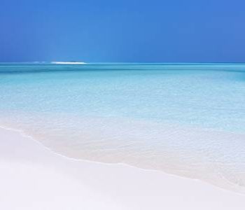 white-beach-maldives
