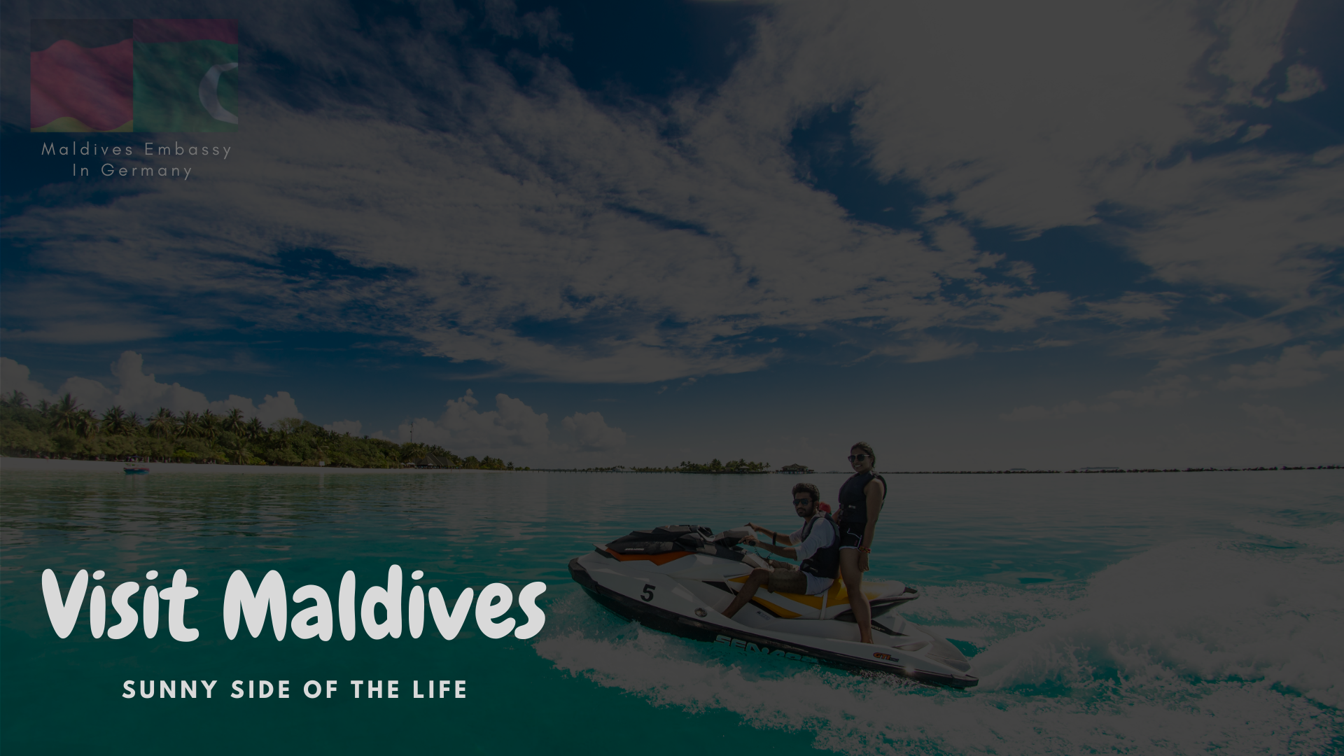 Visit Maldives (2)