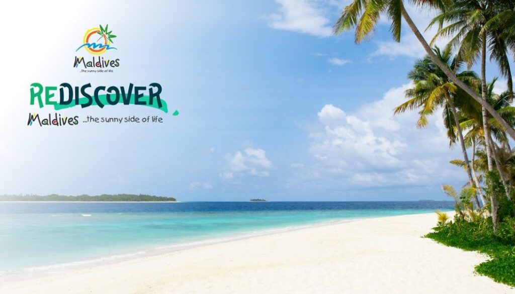 Rediscover-Maldives-_-ZOOM-Background-1024x576
