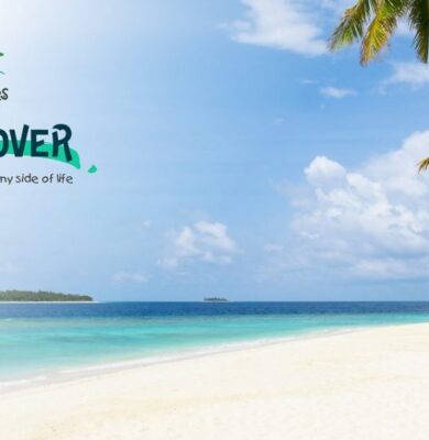 Rediscover-Maldives-_-ZOOM-Background-1024x576